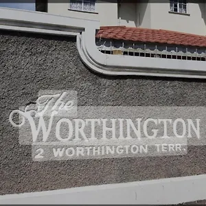 modern-apartment-at-the-worthington.comcaribbean.com/